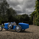 Image for article titled Bugatti Sold Out Of Its $33,000 Kiddie Car In Three Weeks